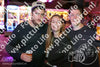 Evenement foto: 1450