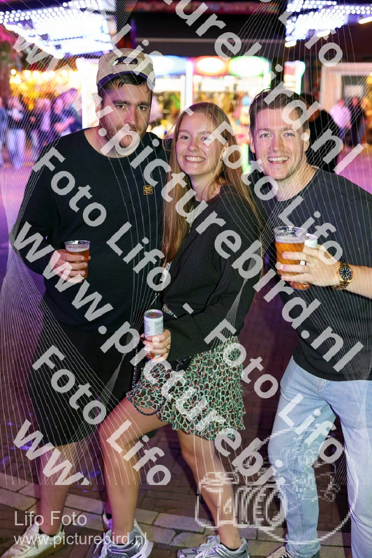 Evenement foto: 1450