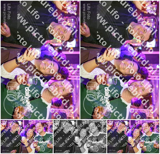 Evenement foto: 1450