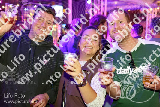 Evenement foto: 1450