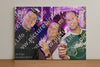 Evenement foto: 1450