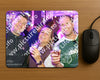 Evenement foto: 1450