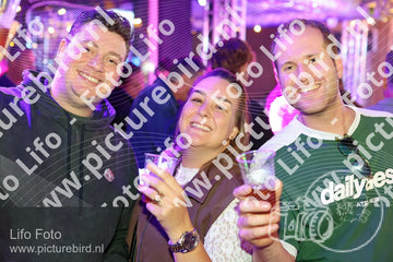Evenement foto: 1450