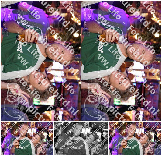 Evenement foto: 1450