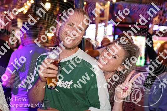Evenement foto: 1450