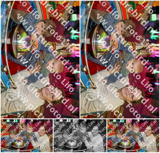 Evenement foto: 1450