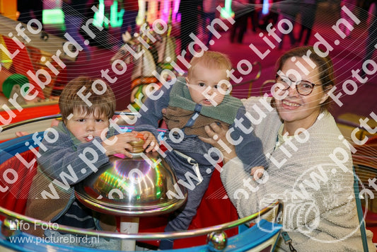 Evenement foto: 1450
