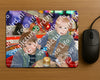 Evenement foto: 1450