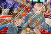 Evenement foto: 1450