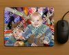 Evenement foto: 1450