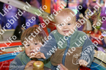 Evenement foto: 1450