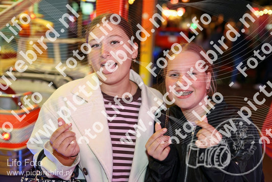Evenement foto: 1450