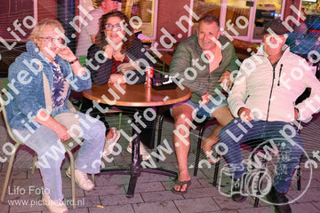 Evenement foto: 1450
