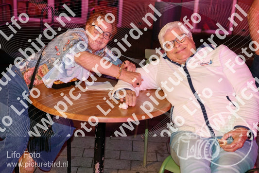 Evenement foto: 1450