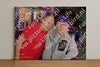 Evenement foto: 1450