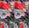 Evenement foto: 1450