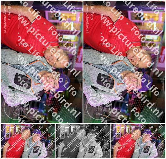 Evenement foto: 1450