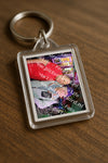 Evenement foto: 1450