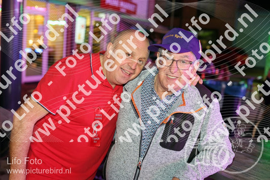 Evenement foto: 1450