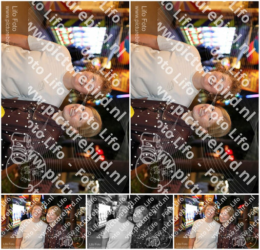 Evenement foto: 1450