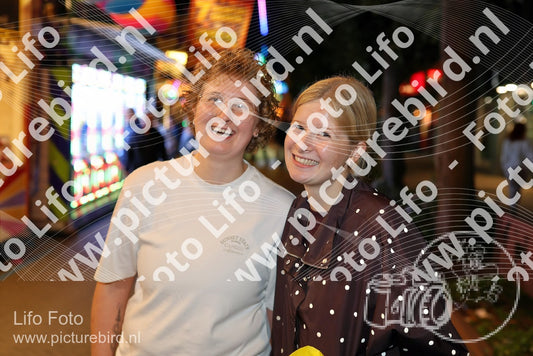Evenement foto: 1450