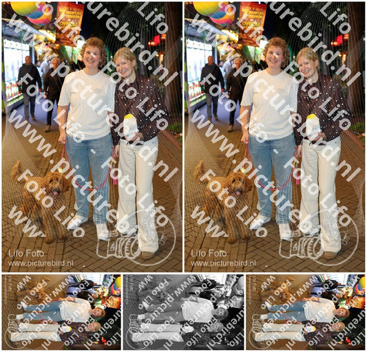 Evenement foto: 1450