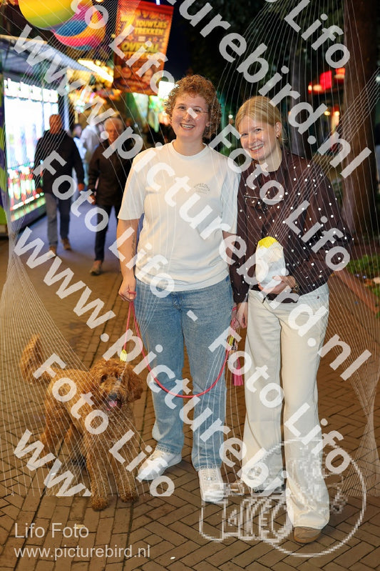 Evenement foto: 1450