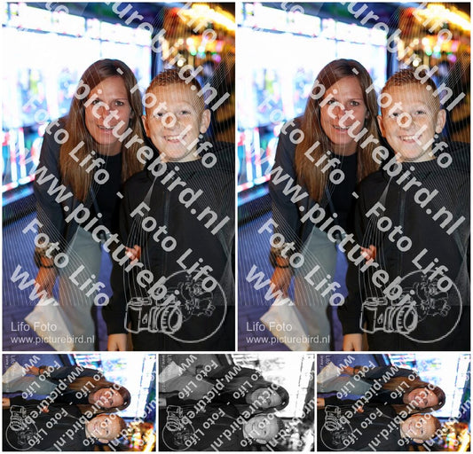 Evenement foto: 1450