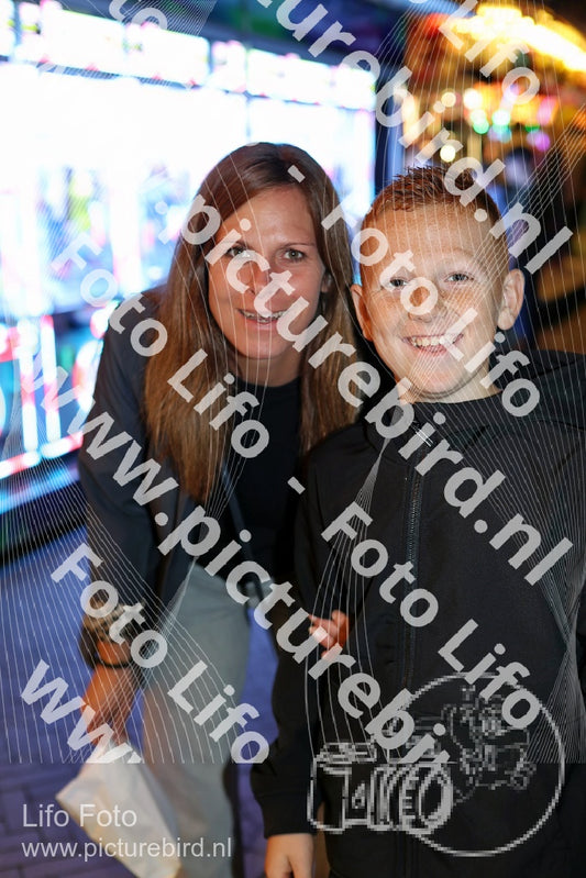 Evenement foto: 1450