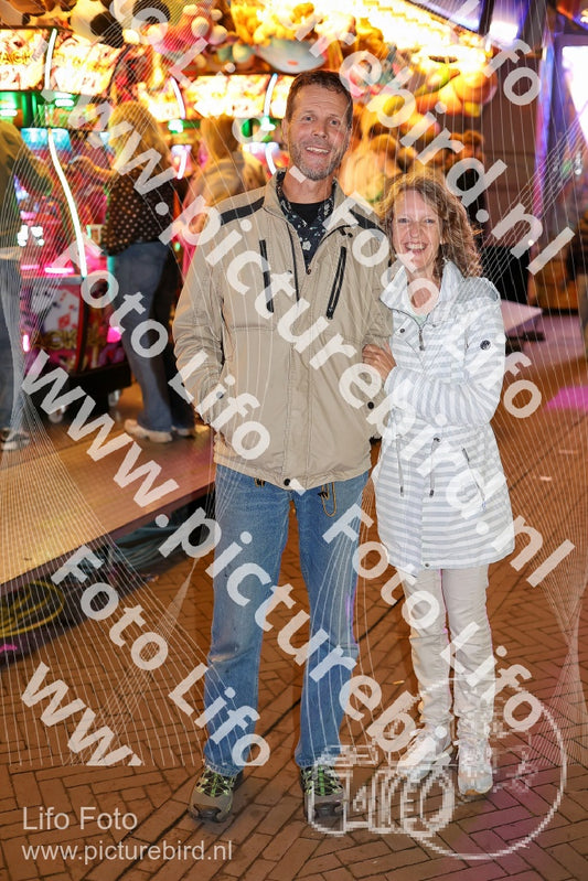 Evenement foto: 1450