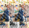 Evenement foto: 1450