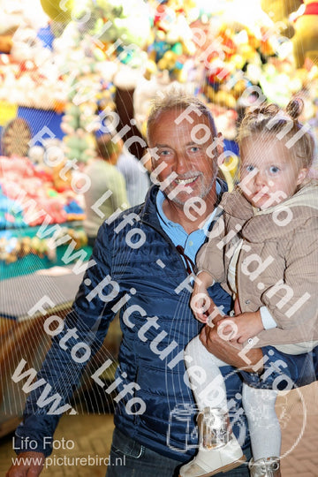 Evenement foto: 1450