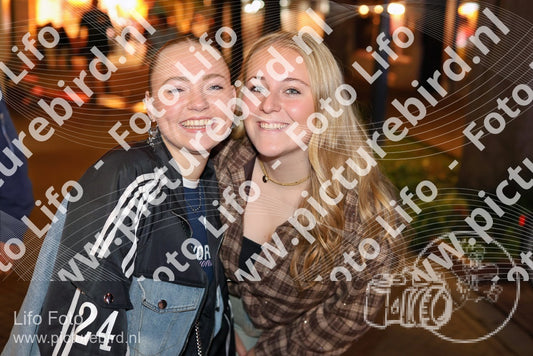 Evenement foto: 1450