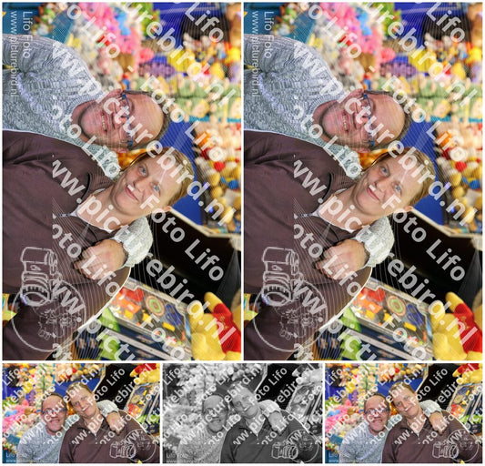 Evenement foto: 1450