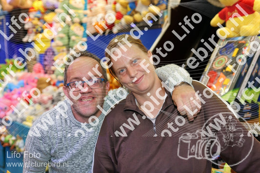 Evenement foto: 1450