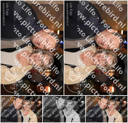 Evenement foto: 1450