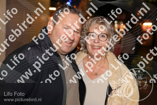 Evenement foto: 1450