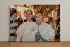 Evenement foto: 1451