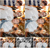 Evenement foto: 1451