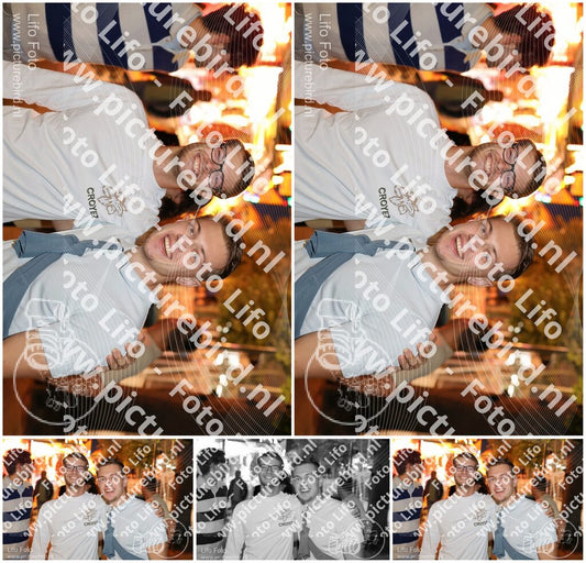 Evenement foto: 1451