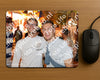 Evenement foto: 1451