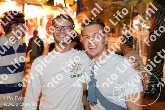 Evenement foto: 1451