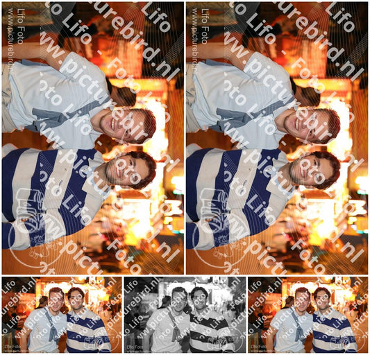 Evenement foto: 1451