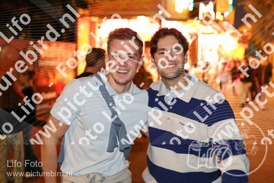 Evenement foto: 1451