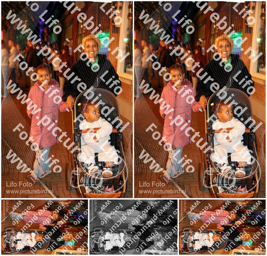 Evenement foto: 1451