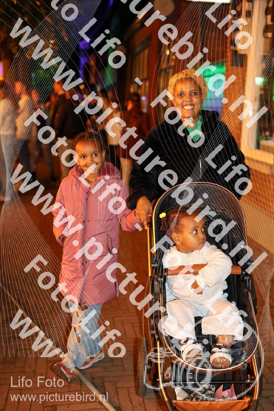 Evenement foto: 1451