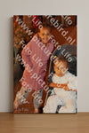 Evenement foto: 1451