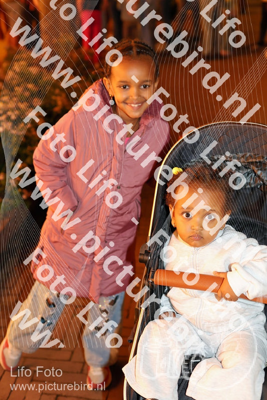 Evenement foto: 1451