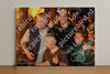 Evenement foto: 1451