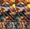 Evenement foto: 1451